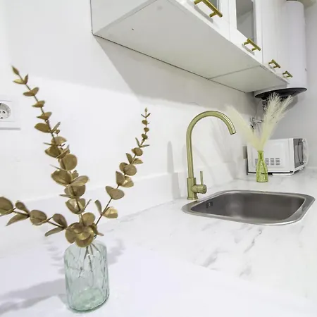 Guestready - La Merced Cadiz Cádiz